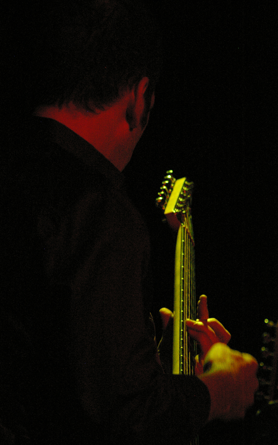 EdieBrickellAndHeavyMakeup2011-11-19TheKesslerTheaterDallasTX (15).jpg